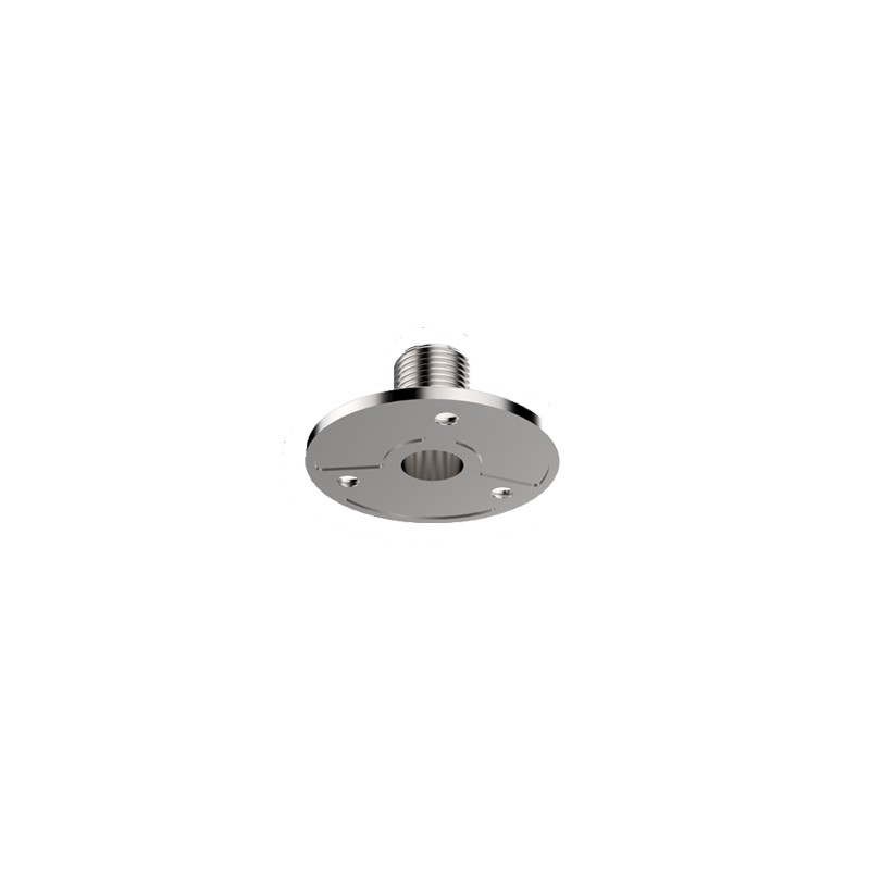 Poynting GSM-Antenne Marine zbh. BRKT-37 Flat-Mount for OMNI-0291 - 148130 - 3