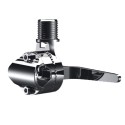 Poynting GSM-Antenne Marine zbh. BRKT-38 Rail-Mount/Reling-/Kippmontage for OMNI-0291 - 148131 - 1