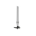 Poynting GSM-Antenne Marine zbh. BRKT-38 Rail-Mount/Reling-/Kippmontage for OMNI-0291 - 148131 - 4