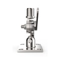 Poynting GSM-Antenne Marine zbh. BRKT-39 Kippgelenk for OMNI-0291 - 148133 - 2