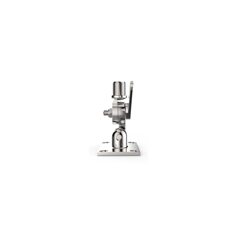 Poynting GSM-Antenne Marine zbh. BRKT-39 Kippgelenk for OMNI-0291 - 148133 - 2