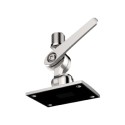 Poynting GSM-Antenne Marine zbh. BRKT-39 Kippgelenk for OMNI-0291 - 148133 - 3
