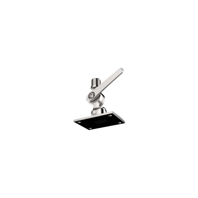 Poynting GSM-Antenne Marine zbh. BRKT-39 Kippgelenk for OMNI-0291 - 148133 - 3