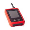ALLNET GSM-Antenne zbh. 4G/3G/2G Signal Analyser Meßgerät "Dycon CS2389" - 155570 - 2