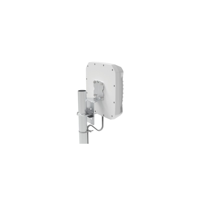 Poynting · Antennen · 5G/LTE · Mast/Wand · A-XPOL-0002-V3-01 · weiß · SMA (M) · LoRa Helium · 11dbi Flat-MIMO · SMA · 5 Meter Ka