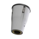 Poynting GSM-Antenne Marine zbh.BRKT-040 Mount - 181040 - 1
