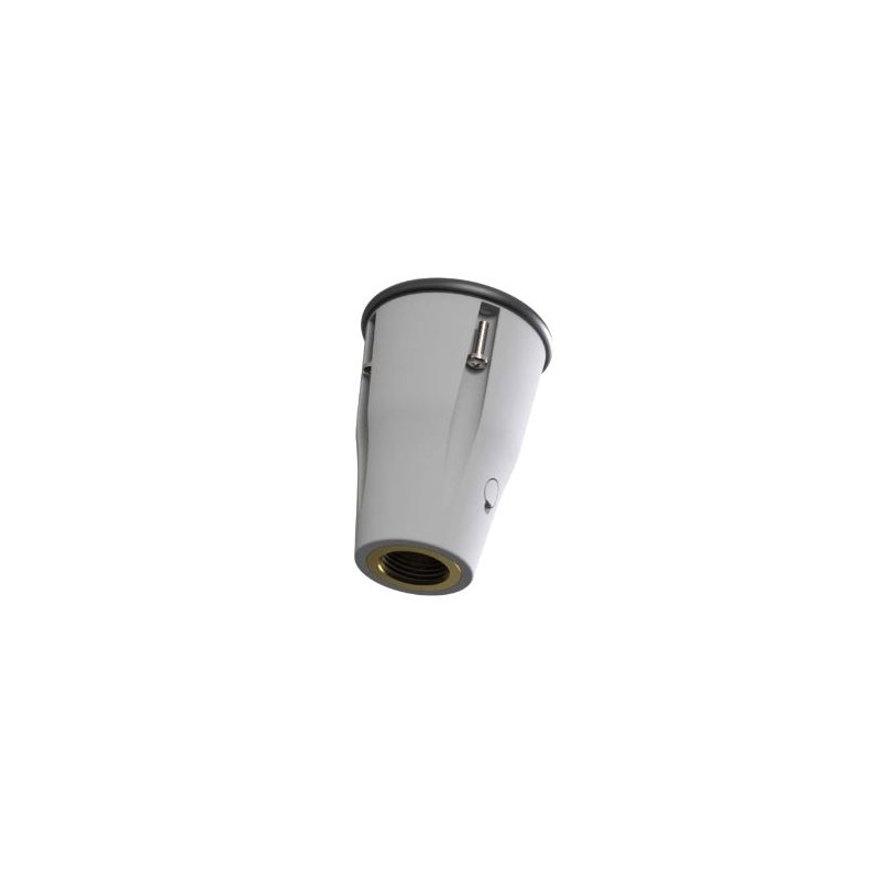 Poynting GSM antenna Marine zbh.BRKT-040 Mount - 181040 - 1