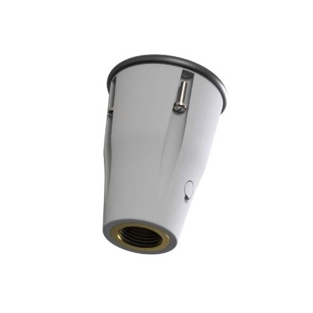 Poynting GSM-Antenne Marine zbh.BRKT-040 Mount - 181040 - 1
