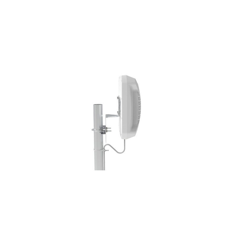 Poynting · Antennen · 5G/LTE · Mast/Wand · A-XPOL 0002-V3-02 · weiß · N-Type ((F) · LoRa Helium · 11dbi Flat-MIMO · N-Type - 192
