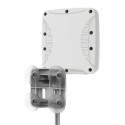 Poynting Antennen 5G/LTE Mast/Wand/Fenster A-XPOL-0001-V2-41 wei? SMA (M) 4dbi 4x4 MIMO Cross Polarised Omnidirectional - 193168