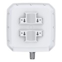 Poynting · Antennen · 5G/LTE · Mast/Wand · A-EPNT-0002-V3-01 · weiß · SMA (F) - 228564 - 2