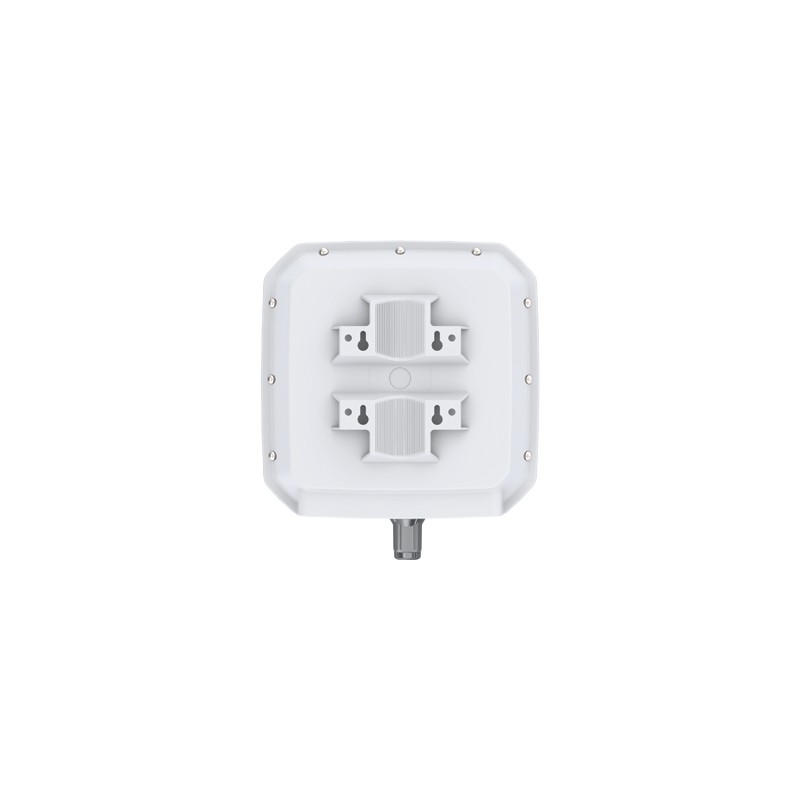 Poynting · Antennen · 5G/LTE · Mast/Wand · A-EPNT-0002-V3-01 · weiß · SMA (F) - 228564 - 2