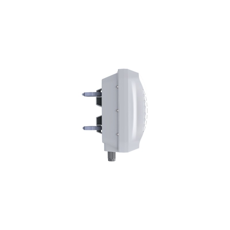 Poynting · Antennen · 5G/LTE · Mast/Wand · A-EPNT-0002-V3-01 · weiß · SMA (F) - 228564 - 3