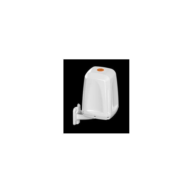 Poynting · Antennen · 5G/LTE · Mast/Wand · A-EPNT-0004-V1-19 · weiß · SMA , Rundstrahlantenne - 235241 - 1