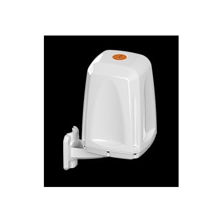 Poynting · Antennen · 5G/LTE · Mast/Wand · A-EPNT-0004-V1-19 · weiß · SMA , Rundstrahlantenne - 235241 - 1