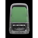 Poynting · Antennas · 5G/LTE · Mast/Wall · A-EPNT-0004-V1-19 · white · SMA, omnidirectional antenna - 235241 - 2