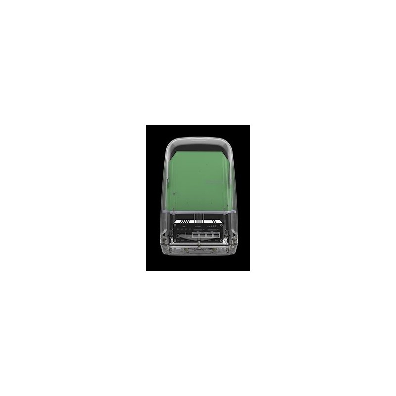 Poynting · Antennen · 5G/LTE · Mast/Wand · A-EPNT-0004-V1-19 · weiß · SMA , Rundstrahlantenne - 235241 - 2