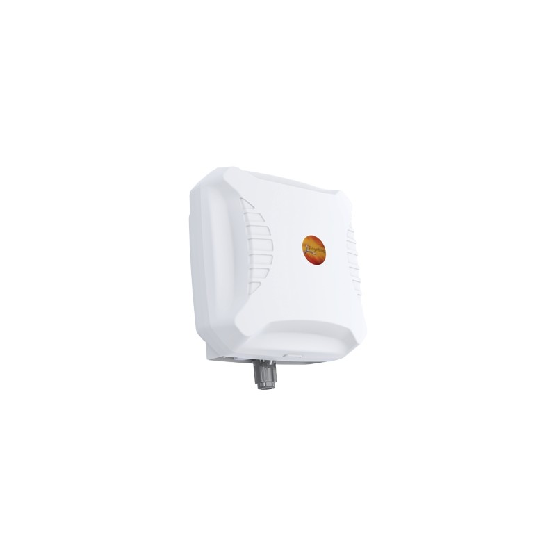 Poynting · Antennen · 5G/LTE · Mast/Wand · A-EPNT-0001-V2-01 · weiß · SMA (F), Antenne - 237431 - 1
