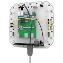 Poynting · Antennen · 5G/LTE · Mast/Wand · A-EPNT-0001-V2-01 · weiß · SMA (F), Antenne - 237431 - 4