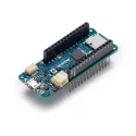 Arduino® Board MKR Zero (I2S Bus & SD for Sound, Music & Digital Audio Data) - 140339 - 1
