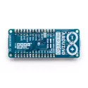 Arduino® Board MKR Zero (I2S Bus & SD for Sound, Music & Digital Audio Data) - 140339 - 2