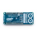 Arduino® Board MKR Zero (I2S Bus & SD für Sound, Musik & digitale Audiodaten) - 140339 - 2
