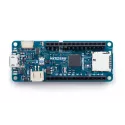 Arduino® Board MKR Zero (I2S Bus & SD for Sound, Music & Digital Audio Data) - 140339 - 3