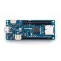 Arduino® Board MKR Zero (I2S Bus & SD für Sound, Musik & digitale Audiodaten) - 140339 - 3