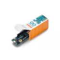 Arduino® Board MKR Zero (I2S Bus & SD for Sound, Music & Digital Audio Data) - 140339 - 4