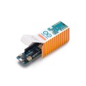 Arduino® Board MKR Zero (I2S Bus & SD für Sound, Musik & digitale Audiodaten) - 140339 - 4