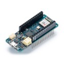 Arduino® Board MKR WiFi 1010 (WLAN) - 157817 - 1