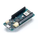Arduino® Board MKR WiFi 1010 (WLAN) - 157817 - 1