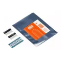 Arduino® Shield MKR Proto (Prototyping) - 140340 - 1