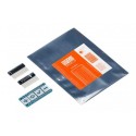 Arduino® Shield MKR Proto (Prototyping) - 140340 - 1