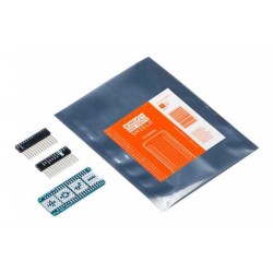 Arduino® Shield MKR Proto (Prototyping) - 140340 - 1