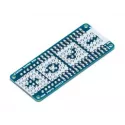 Arduino® Shield MKR Proto (Prototyping) - 140340 - 2