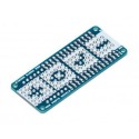 Arduino® Shield MKR Proto (Prototyping) - 140340 - 2