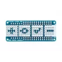 Arduino® Shield MKR Proto (Prototyping) - 140340 - 3