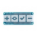 Arduino® Shield MKR Proto (Prototyping) - 140340 - 3