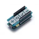 Arduino® Shield MKR Proto (Prototyping) - 140340 - 4