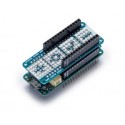 Arduino® Shield MKR Proto (Prototyping) - 140340 - 4