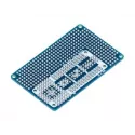 Arduino® Shield MKR Proto Large (Prototyping) - 140341 - 1