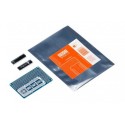 Arduino® Shield MKR Proto Large (Prototyping) - 140341 - 2