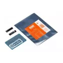 Arduino® Shield MKR Proto Large (Prototyping) - 140341 - 2