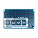 Arduino® Shield MKR Proto Large (Prototyping) - 140341 - 3
