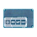 Arduino® Shield MKR Proto Large (Prototyping) - 140341 - 3