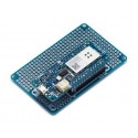 Arduino® Shield MKR Proto Large (Prototyping) - 140341 - 4