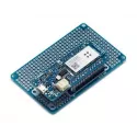 Arduino® Shield MKR Proto Large (Prototyping) - 140341 - 4