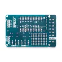 Arduino® Shield MKR Relay Proto (Relay) - 140342 - 1