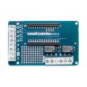 Arduino® Shield MKR Relay Proto (Relay) - 140342 - 2